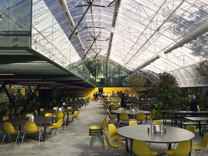 02 - Alatas Architecture and Consulting - Interior View.JPG