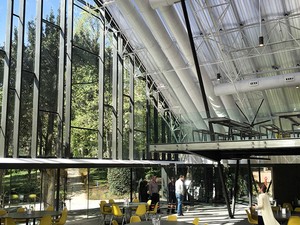 04 - Alatas Architecture and Consulting - Partial Interior View.jpg