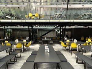06 - Alatas Architecture and Consulting - Interior View.jpg