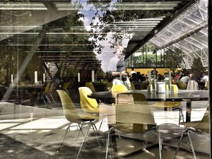 07 - Alatas Architecture and Consulting - Interior View.jpg