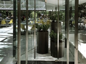 08 - Alatas Architecture and Consulting - Entry.jpg