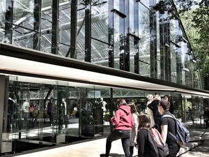 10 - Alatas Architecture and Consulting - Exterior and the Entryway.jpg