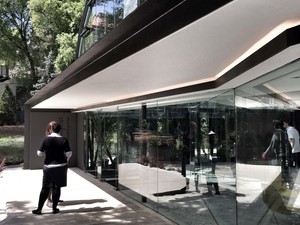 13 - Alatas Architecture and Consulting - Exterior View.jpg