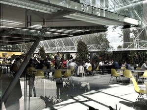 14 - Alatas Architecture and Consulting - Interior View.jpg