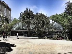 15 - Alatas Architecture and Consulting - Exterior View.jpg