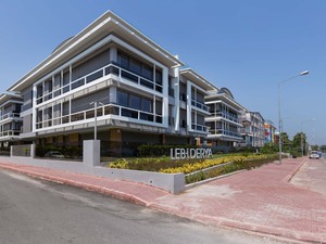 leb i derya