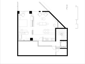 plan1.jpg