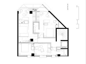 plan4.jpg