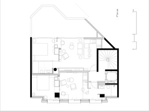 plan6.jpg