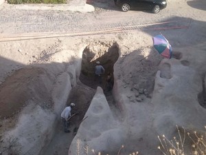 27.jpg