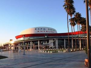 EXPO KONGRE01.JPG