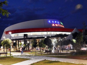 EXPO KONGRE02.JPG