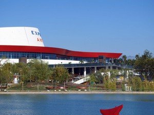 EXPO KONGRE03.JPG