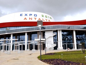 EXPO KONGRE06.jpg
