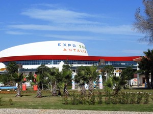 EXPO KONGRE08.JPG