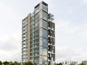 Kadikoy_01.jpg