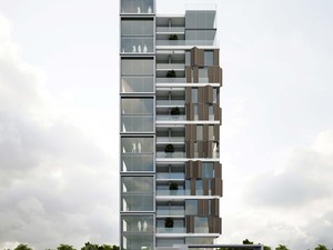 Kadikoy_03.jpg
