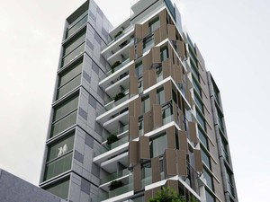 Kadikoy_04.jpg