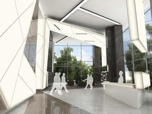 004-Kule_Evo_Ic_Mekan.jpg