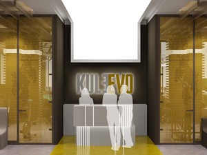 006-Kule_Evo_Ic_Mekan.jpg