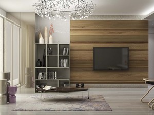 009-Kule_Evo_Ic_Mekan.jpg