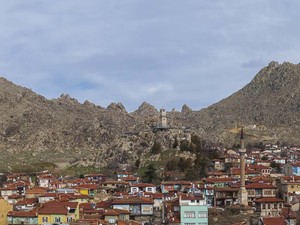 01_SVR_PANO_1.jpg