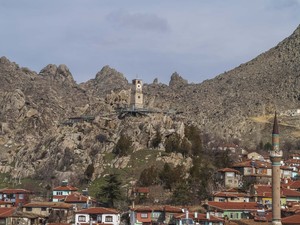 02_SVR_PANO_2.jpg