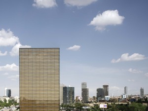 1. AW-AnkaraOfficeTower-Florian Holzherr.jpg
