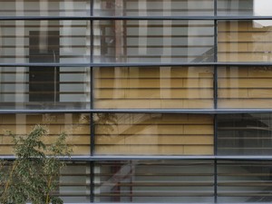 10. AW-AnkaraOfficeTower-Florian Holzherr.jpg