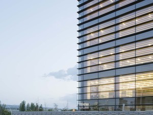 11. AW-AnkaraOfficeTower-Florian Holzherr.jpg