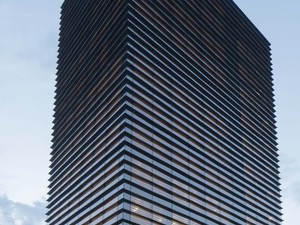 12. AW-AnkaraOfficeTower-Florian Holzherr.jpg