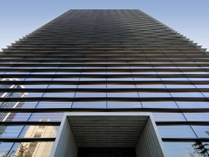 13. AW-AnkaraOfficeTower-AW.jpg