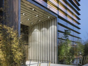 14. AW-AnkaraOfficeTower-Florian Holzherr.jpg