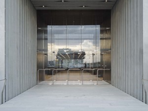 15. AW-AnkaraOfficeTower-Florian Holzherr.jpg