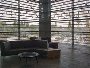 18. AW-AnkaraOfficeTower-Florian Holzherr.jpg
