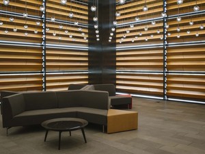 19. AW-AnkaraOfficeTower-Florian Holzherr.jpg