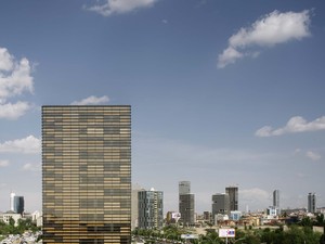 2. AW-AnkaraOfficeTower-Florian Holzherr.jpg