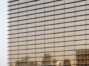 20. AW-AnkaraOfficeTower-Florian Holzherr.jpg