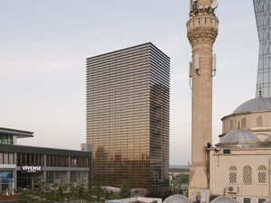 21. AW-AnkaraOfficeTower-Florian Holzherr.jpg