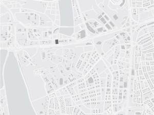 23. AW-AnkaraOfficeTower-LocusPlan.jpg