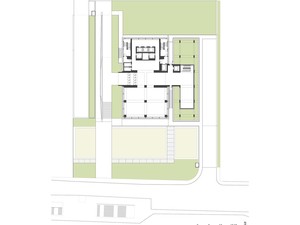 24. AW-AnkaraOfficeTower-SitePlan.jpg