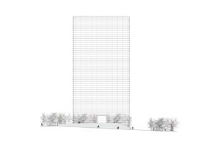 25. AW-AnkaraOfficeTower-WestElevation.jpg