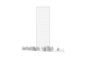 26. AW-AnkaraOfficeTower-NorthElevation.jpg