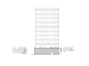 27. AW-AnkaraOfficeTower-EastElevation.jpg