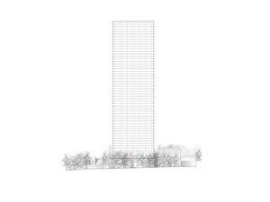 28. AW-AnkaraOfficeTower-SouthElevation.jpg