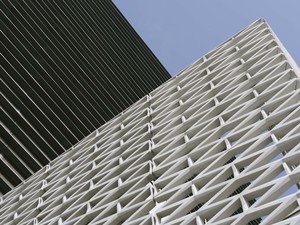 3. AW-AnkaraOfficeTower-Florian Holzherr.jpg