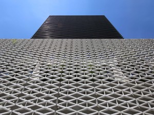 4. AW-AnkaraOfficeTower-AW.jpg