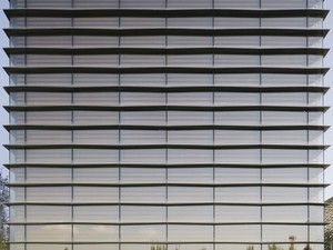 6. AW-AnkaraOfficeTower-Florian Holzherr.jpg