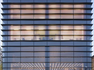 7. AW-AnkaraOfficeTower-Florian Holzherr.jpg