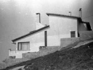 tarama0029.jpg